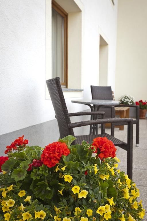 Haus Jaegerheim Apartment Nauders Room photo